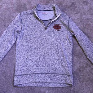 University of Alabama Sweater